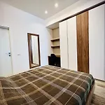 Loft Nel Centro Di Milano